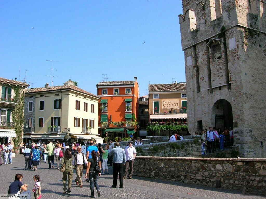 Sirmione (BS)