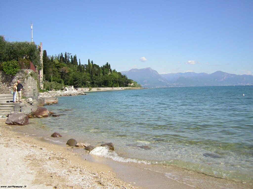 Sirmione (BS)