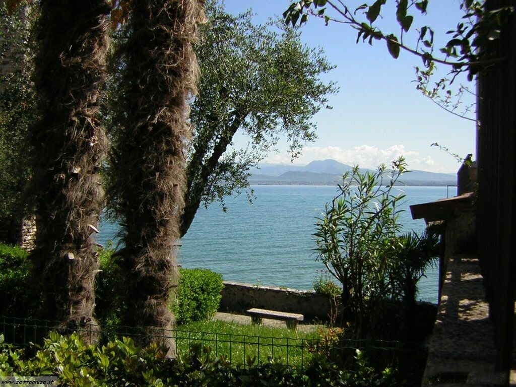 Sirmione (BS)