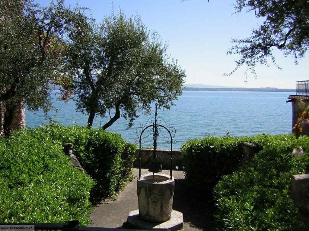 Sirmione (BS)