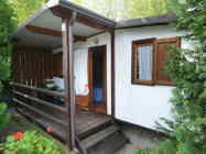Campeggi, Camping, Bungalows a Sirmione