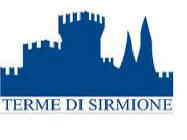 Terme di Sirmione: Aquaria Beauty farm e Centro Termale