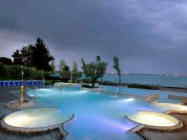Terme a Sirmione