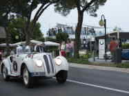 Eventi di Sirmione