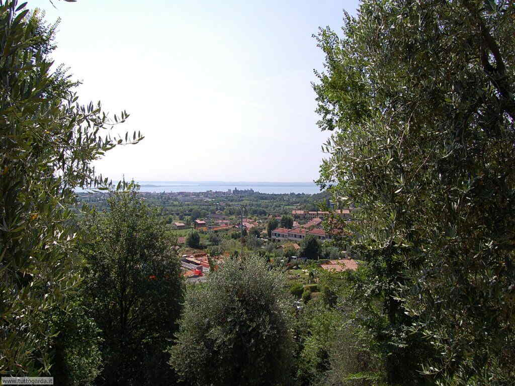 Soiano del Lago panorama 006