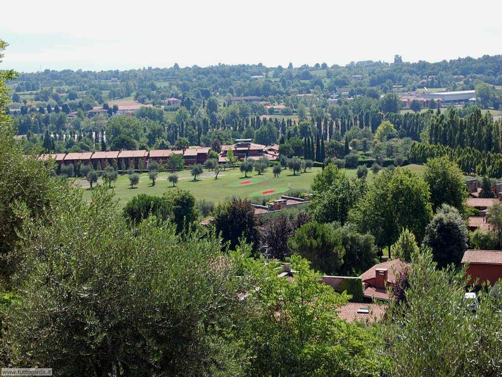 Castello di Soiano - panorama 015