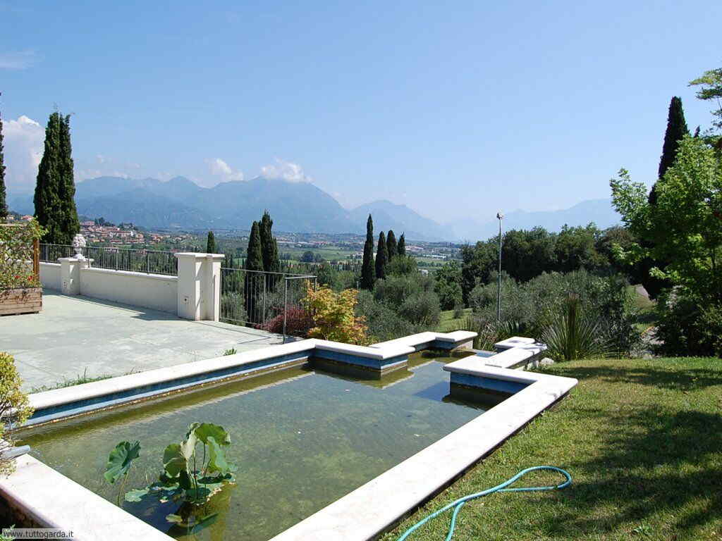 Castello di Soiano - panorama 018