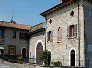 Storia e guida turistica