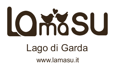 Lamasu W&R - Lago Di Garda