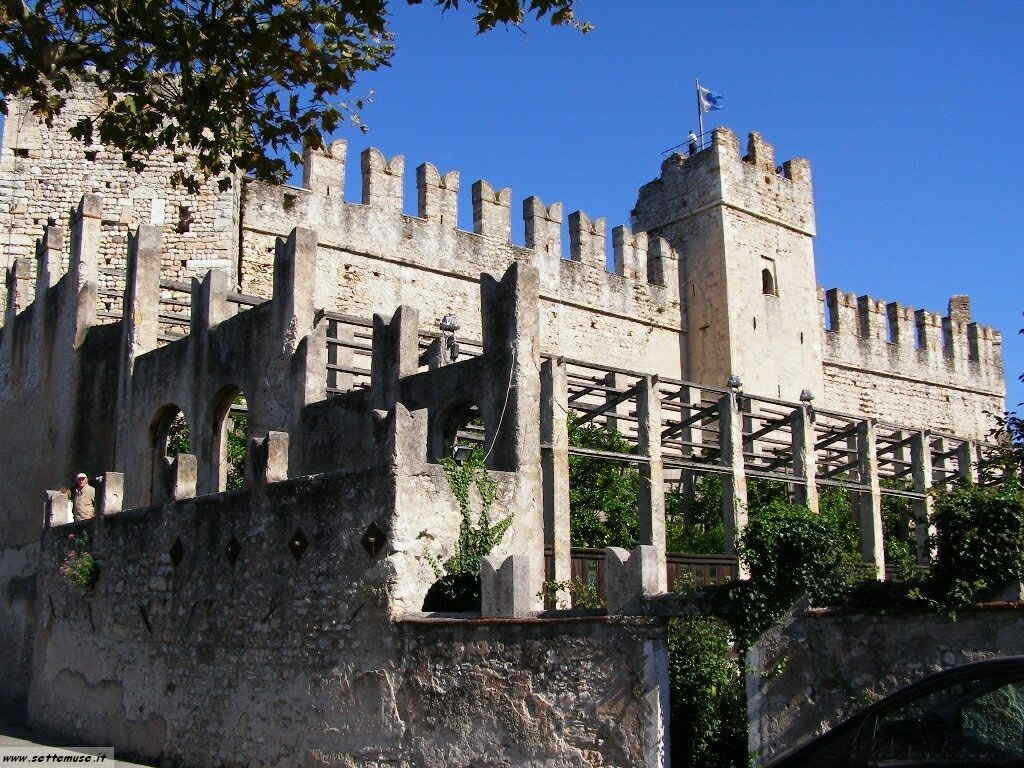 Torri del Benaco (VR)