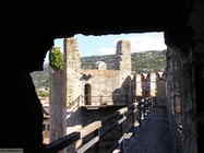 Castello di Torri del Benaco