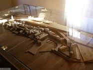 Musei di Torri del Benaco