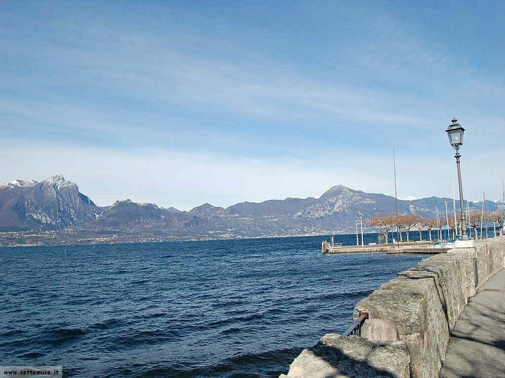 Torri del Benaco (VR)