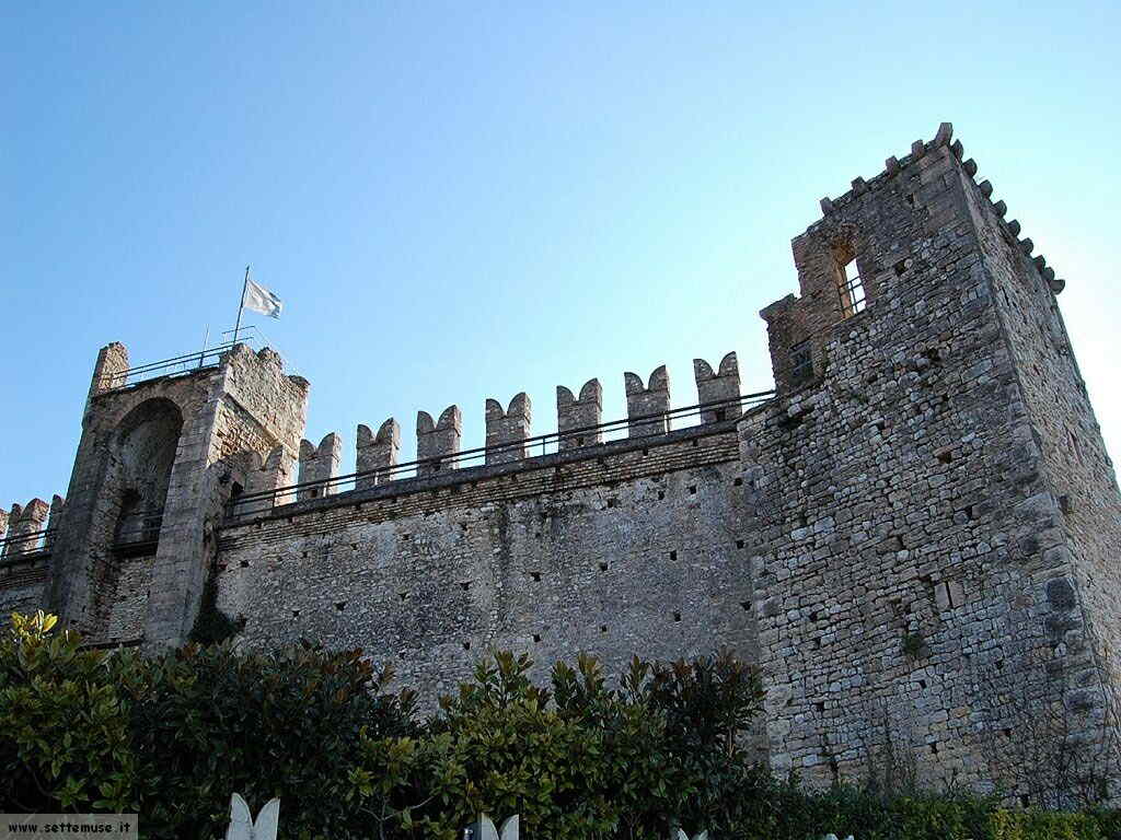 Torri del Benaco (VR)