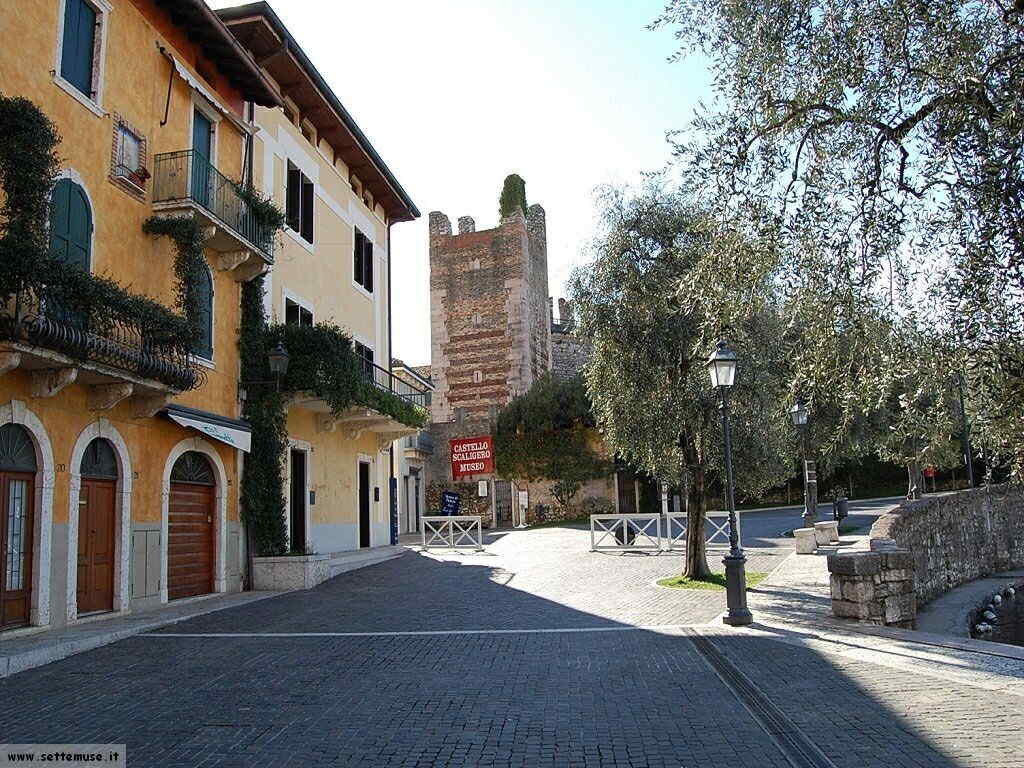 Torri del Benaco (VR)