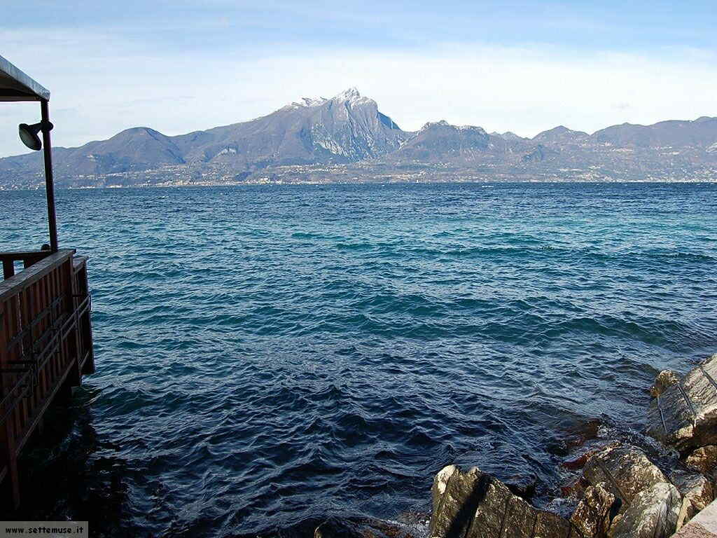 Torri del Benaco (VR)