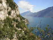 Guida su Tremosine (BS)